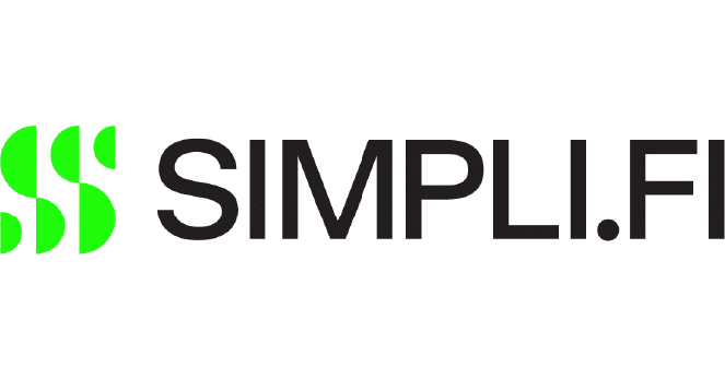 Simpli.fi