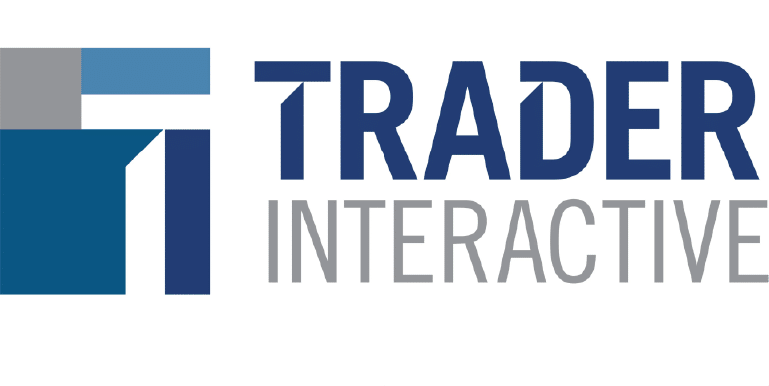 Trader Interactive
