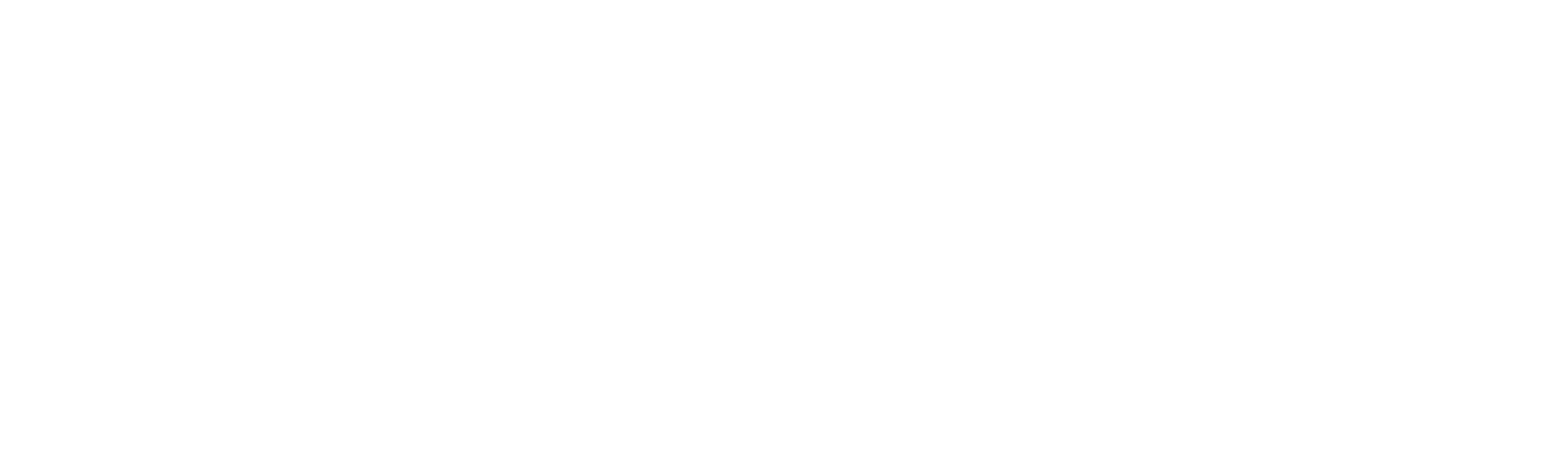 Listen on Spotify